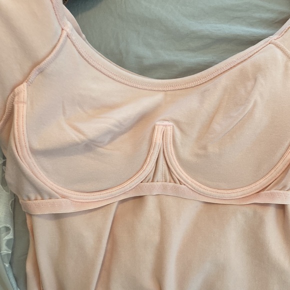 SOFT SURROUNDINGS TOP - Picture 7 of 10